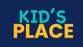 Kids Place Button.png